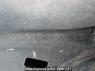 Used 2004 AT toyota hilux-surf RZN215W Image[12]