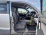 Used 2004 AT toyota hilux-surf RZN215W Image[13]