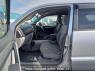 Used 2004 AT toyota hilux-surf RZN215W Image[14]