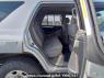 Used 2004 AT toyota hilux-surf RZN215W Image[15]