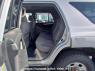 Used 2004 AT toyota hilux-surf RZN215W Image[16]