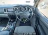 Used 2004 AT toyota hilux-surf RZN215W Image[17]