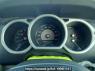 Used 2004 AT toyota hilux-surf RZN215W Image[18]
