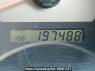 Used 2004 AT toyota hilux-surf RZN215W Image[19]