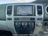 Used 2004 AT toyota hilux-surf RZN215W Image[20]