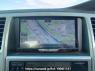 Used 2004 AT toyota hilux-surf RZN215W Image[21]