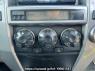 Used 2004 AT toyota hilux-surf RZN215W Image[22]