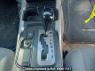 Used 2004 AT toyota hilux-surf RZN215W Image[23]