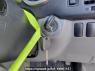 Used 2004 AT toyota hilux-surf RZN215W Image[24]