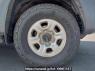 Used 2004 AT toyota hilux-surf RZN215W Image[25]