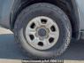 Used 2004 AT toyota hilux-surf RZN215W Image[26]