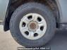 Used 2004 AT toyota hilux-surf RZN215W Image[27]