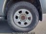 Used 2004 AT toyota hilux-surf RZN215W Image[28]