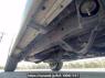 Used 2004 AT toyota hilux-surf RZN215W Image[29]