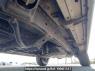Used 2004 AT toyota hilux-surf RZN215W Image[30]