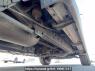 Used 2004 AT toyota hilux-surf RZN215W Image[32]