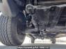 Used 2004 AT toyota hilux-surf RZN215W Image[33]