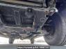 Used 2004 AT toyota hilux-surf RZN215W Image[34]