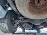Used 2004 AT toyota hilux-surf RZN215W Image[35]
