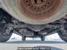 Used 2004 AT toyota hilux-surf RZN215W Image[36]