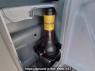 Used 2004 AT toyota hilux-surf RZN215W Image[39]