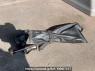Used 2004 AT toyota hilux-surf RZN215W Image[40]