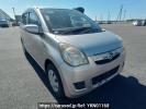 Daihatsu Mira L275S