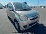 Used 2009 AT daihatsu mira L275S Image[0]