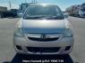 Used 2009 AT daihatsu mira L275S Image[1]