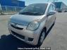 Used 2009 AT daihatsu mira L275S Image[2]