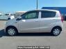 Used 2009 AT daihatsu mira L275S Image[3]