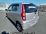 Used 2009 AT daihatsu mira L275S Image[4]