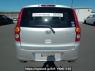 Used 2009 AT daihatsu mira L275S Image[5]