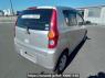 Used 2009 AT daihatsu mira L275S Image[6]
