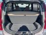 Used 2009 AT daihatsu mira L275S Image[8]