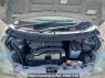 Used 2009 AT daihatsu mira L275S Image[9]