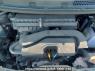 Used 2009 AT daihatsu mira L275S Image[10]