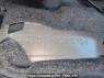 Used 2009 AT daihatsu mira L275S Image[12]