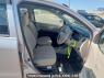 Used 2009 AT daihatsu mira L275S Image[13]