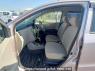 Used 2009 AT daihatsu mira L275S Image[14]