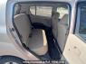 Used 2009 AT daihatsu mira L275S Image[15]