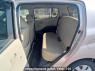 Used 2009 AT daihatsu mira L275S Image[16]
