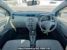 Used 2009 AT daihatsu mira L275S Image[17]