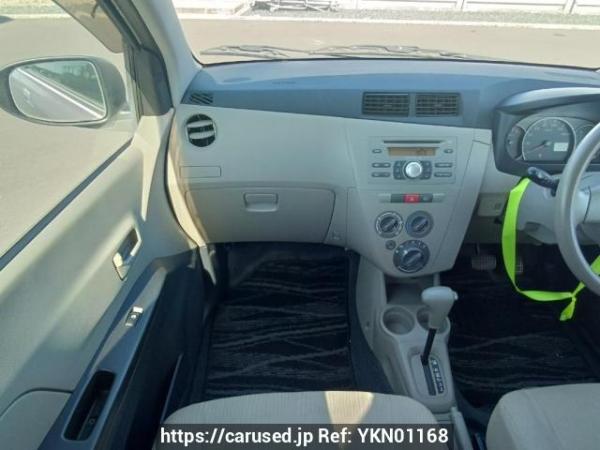 Used 2009 AT daihatsu mira L275S Image[18]