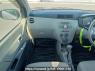 Used 2009 AT daihatsu mira L275S Image[18]
