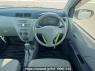 Used 2009 AT daihatsu mira L275S Image[19]