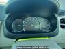 Used 2009 AT daihatsu mira L275S Image[20]