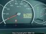 Used 2009 AT daihatsu mira L275S Image[21]