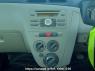 Used 2009 AT daihatsu mira L275S Image[22]