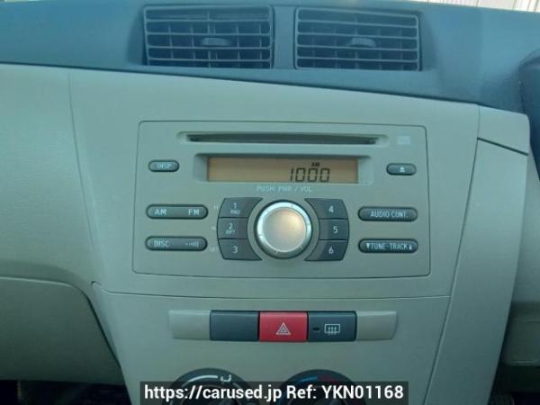Used 2009 AT daihatsu mira L275S Image[23]